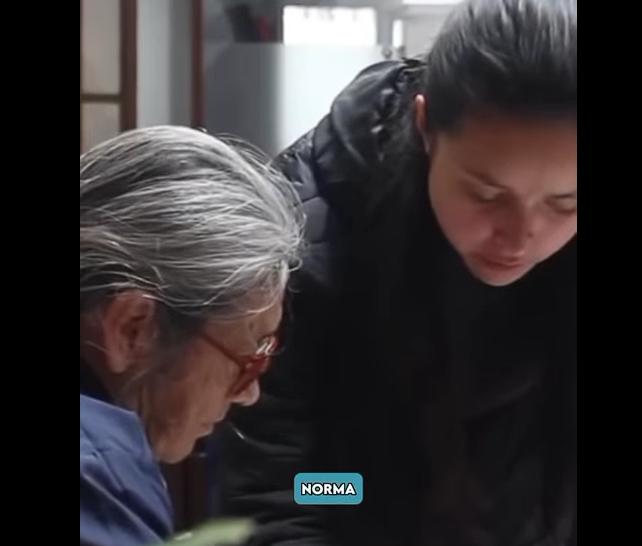 Lineamientos para la vinculación y certificación de |personas con discapacidad| según la Ley 2466 de 2025 + Video