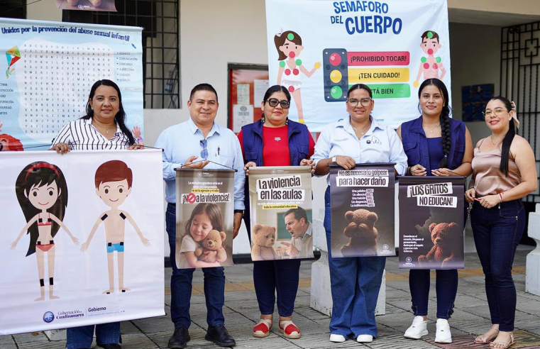 |Cundinamarca| implementa estrategia departamental para prevenir la |violencia intrafamiliar| y sexual