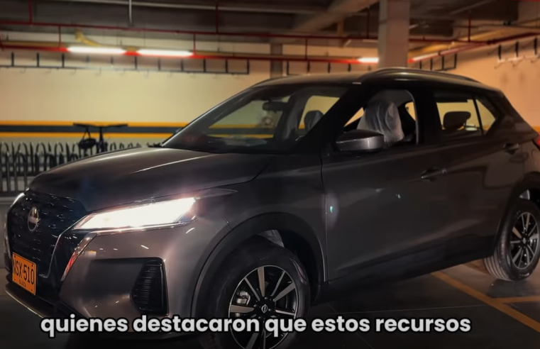 |Cajicá| fortalece sus |Inspecciones de Policía| con nuevos equipos y vehículo + Video