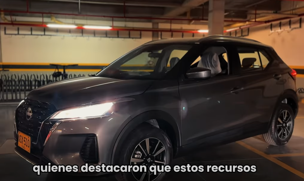 |Cajicá| fortalece sus |Inspecciones de Policía| con nuevos equipos y vehículo + Video