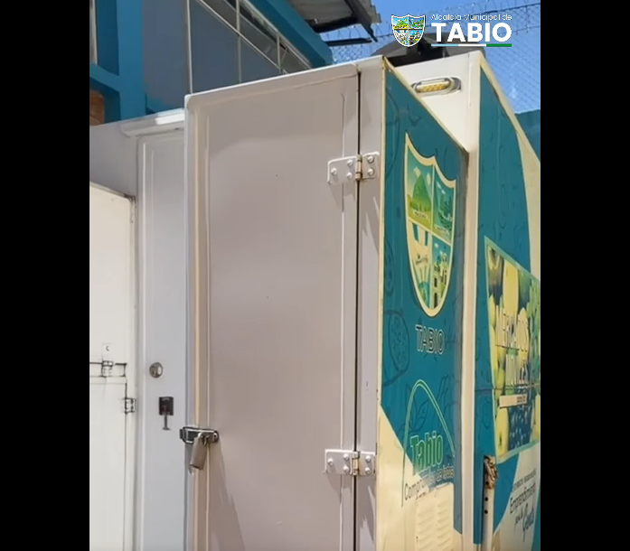 Abren convocatoria para que |población víctima| opere |food truck| como proyecto productivo en el municipio de |Tabio| + Video