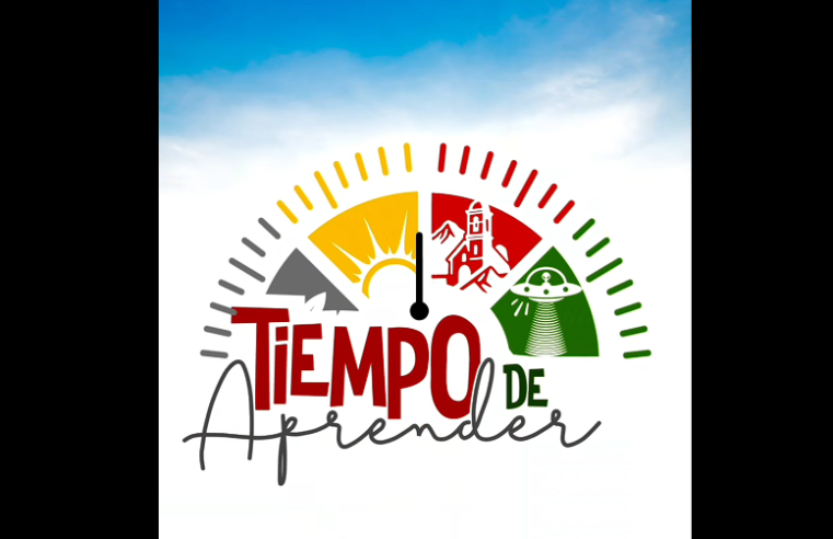 Destacan beneficios del entorno de las |abejas| para la |salud respiratoria| + Video