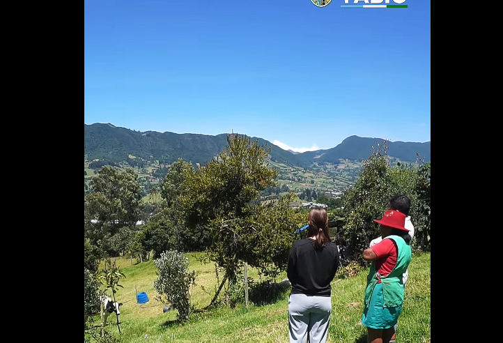 |Tabio| Emprende 2026 impulsa el crecimiento de los |emprendimientos locales| + Video