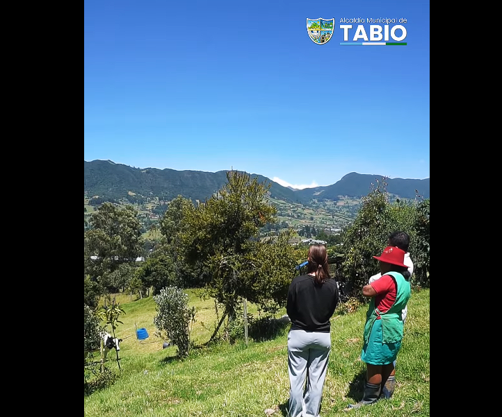 |Tabio| Emprende 2026 impulsa el crecimiento de los |emprendimientos locales| + Video