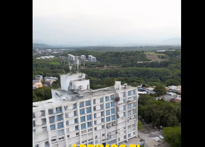 |Girardot| pone en funcionamiento nuevo Centro de Atención Primaria en |Salud| + Video