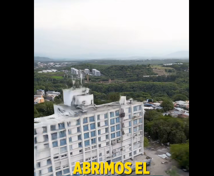 |Girardot| pone en funcionamiento nuevo Centro de Atención Primaria en |Salud| + Video