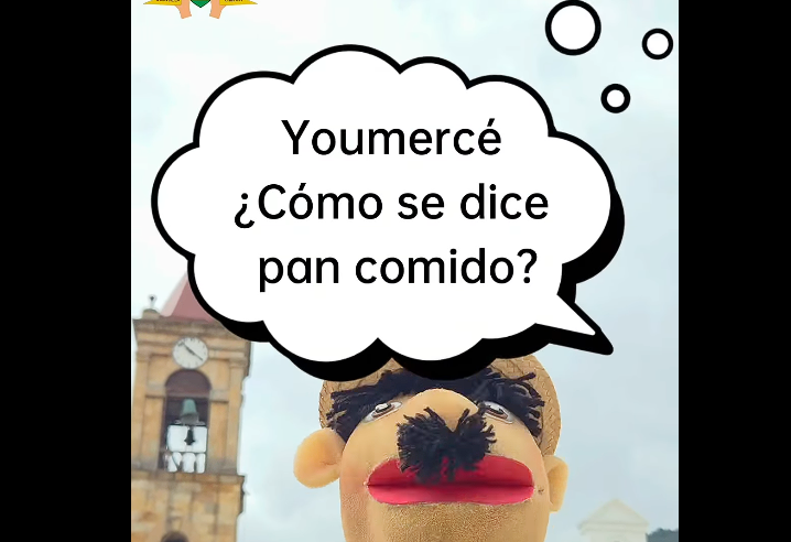 GachanciTips promueve el |aprendizaje del inglés| con |expresiones cotidianas| + Video