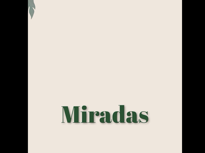 Invitan a la inauguración de |Miradas| |ExpoMujer| 2026 en el municipio de |Cajicá| + Video