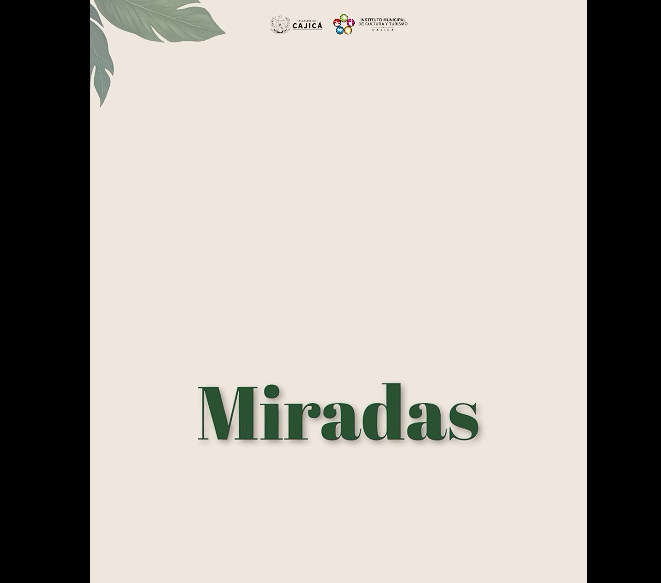 Invitan a la inauguración de |Miradas| |ExpoMujer| 2026 en el municipio de |Cajicá| + Video