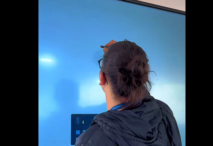 |Sopó| invita a profesionales y expertos a participar en voluntariado de transferencia de conocimiento + Video