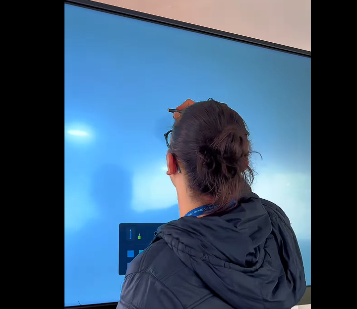 |Sopó| invita a profesionales y expertos a participar en voluntariado de transferencia de conocimiento + Video