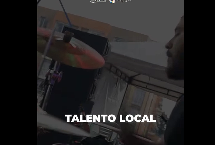 |Festival de Artistas| Independientes se prepara para destacar el |talento local| + Video
