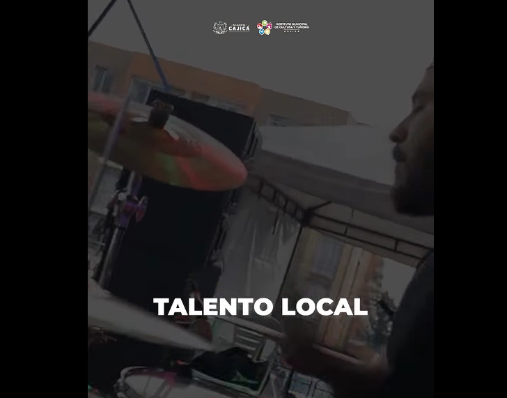 |Festival de Artistas| Independientes se prepara para destacar el |talento local| + Video