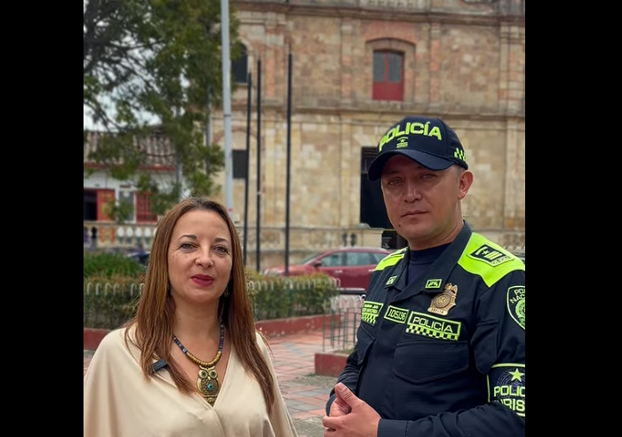 |Nemocón| invita a prestadores turísticos a renovar el |Registro Nacional de Turismo| antes del 31 de marzo + Video