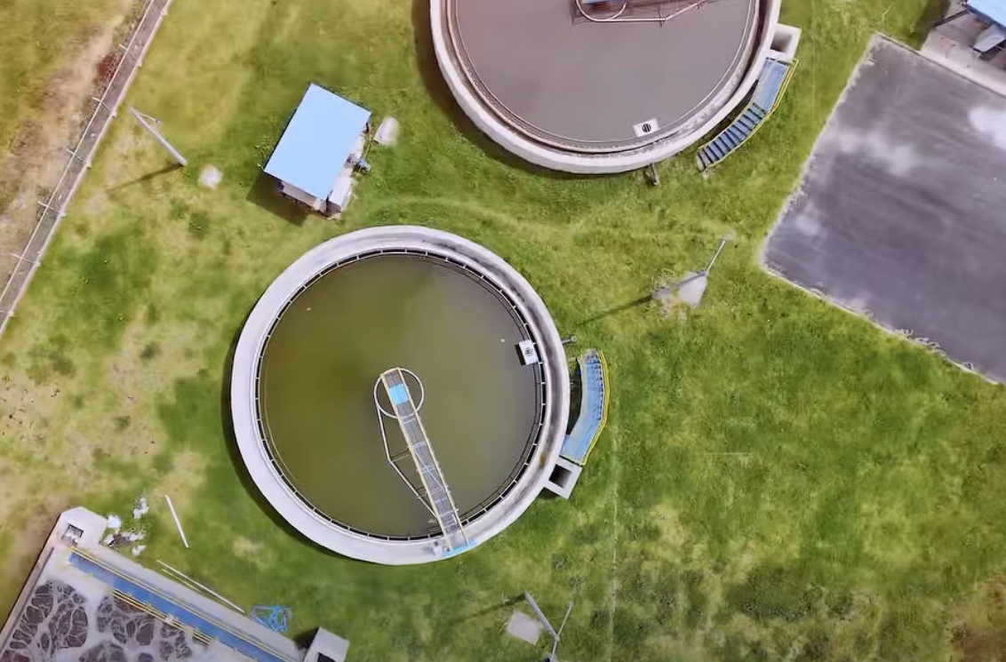 |Infraestructura ambiental| y sostenibilidad, temas centrales en Entornos TV por |Canal Trece| + Video