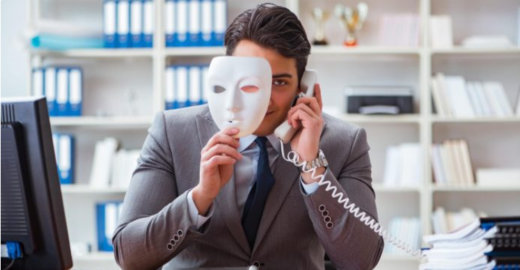 Autoridades de |Tenjo| alertan sobre modalidad de |robo| mediante |suplantación de funcionarios| de |salud| + Video