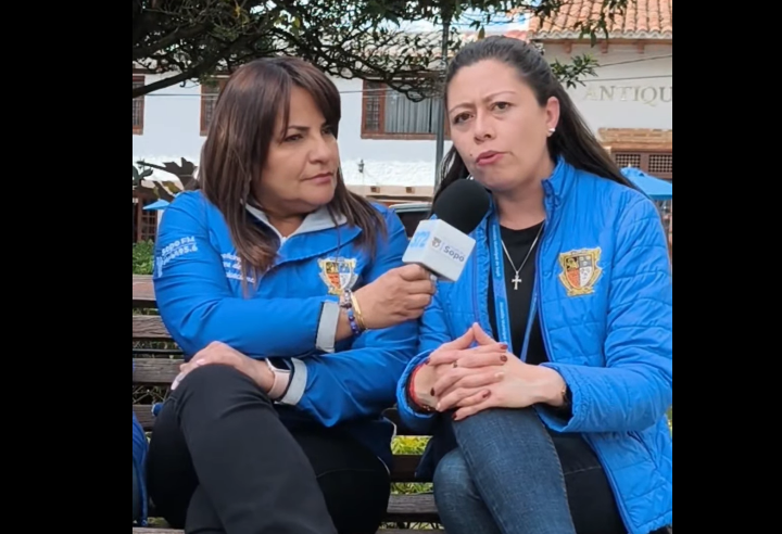 |Sopó| aprueba Política Pública de |Educación Ambiental| y |Cultura Ciudadana| + Video