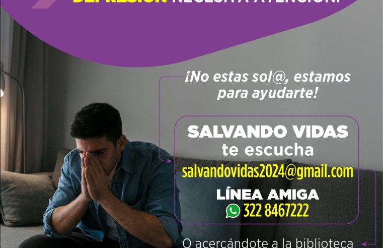 Diferenciar |tristeza| y |depresión|, clave para el |bienestar emocional|