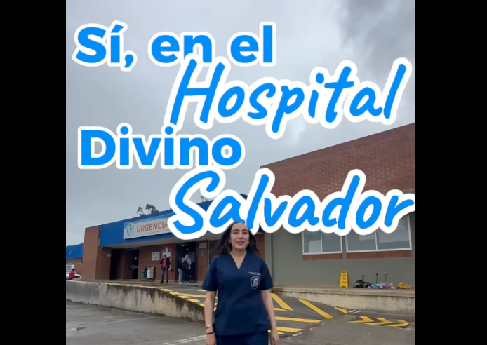 |Donación| de |leche materna| en |Sopó|: un acto que |salva vidas| + Video