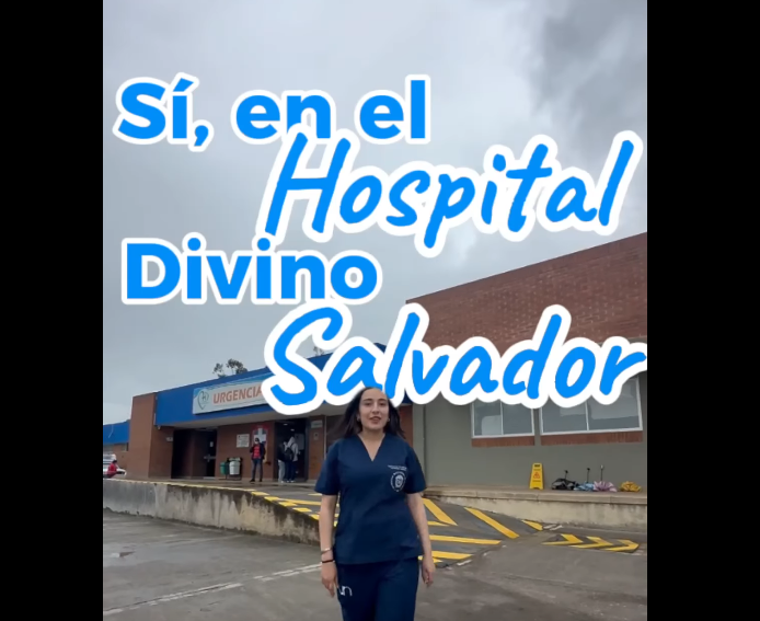 |Donación| de |leche materna| en |Sopó|: un acto que |salva vidas| + Video