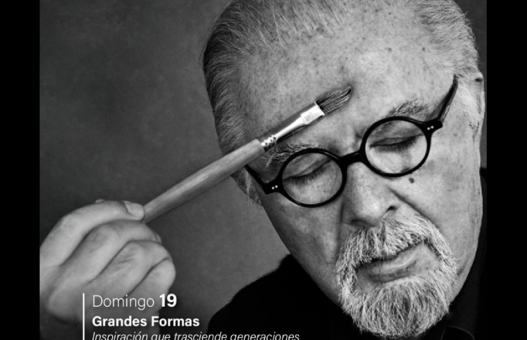 |Cajicá| conmemorará el natalicio de Fernando |Botero| con |encuentro cultural|