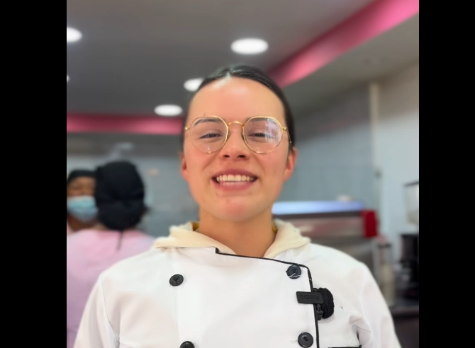 |Tocancipá| se prepara para el |Mom Fest| 2.0 con actividades para toda la familia + Video