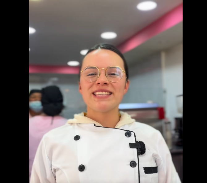 |Tocancipá| se prepara para el |Mom Fest| 2.0 con actividades para toda la familia + Video