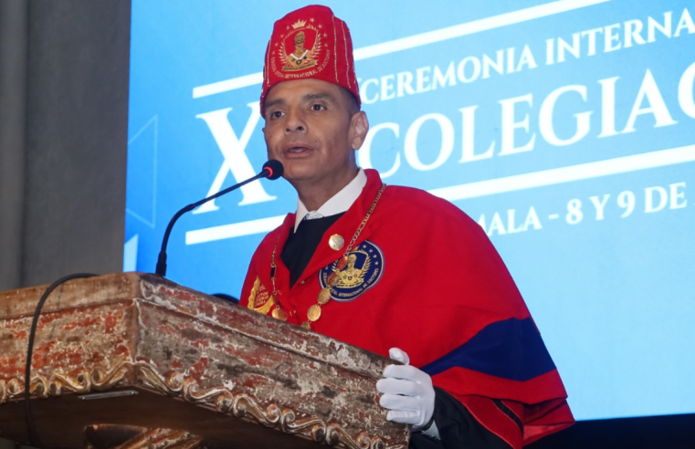 |Tabio| exalta la labor del comandante Álvaro Eduardo Farfán Vargas por |reconocimientos internacionales|