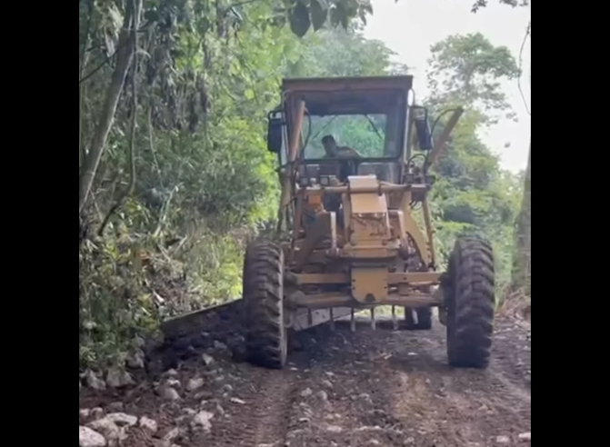 |Silvania| se consolida como polo de desarrollo en |Sumapaz| con más de 70 proyectos en ejecución + Video