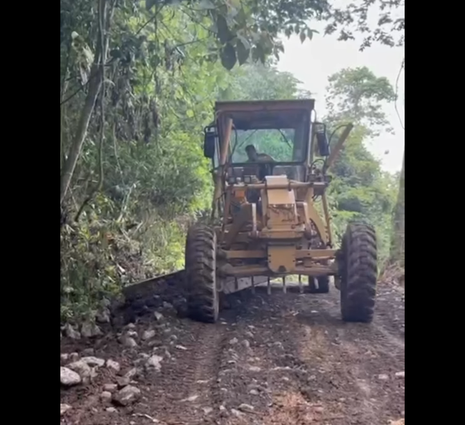 |Silvania| se consolida como polo de desarrollo en |Sumapaz| con más de 70 proyectos en ejecución + Video