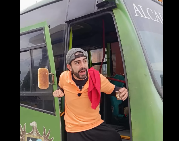 |Ruta cultural| de abril continúa con nuevas actividades en |Cajicá| + Video