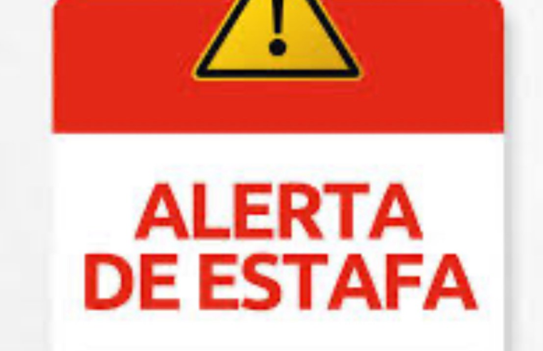 Alcaldía de |Cajicá| advierte sobre posibles |engaños| en programas oficiales + Video