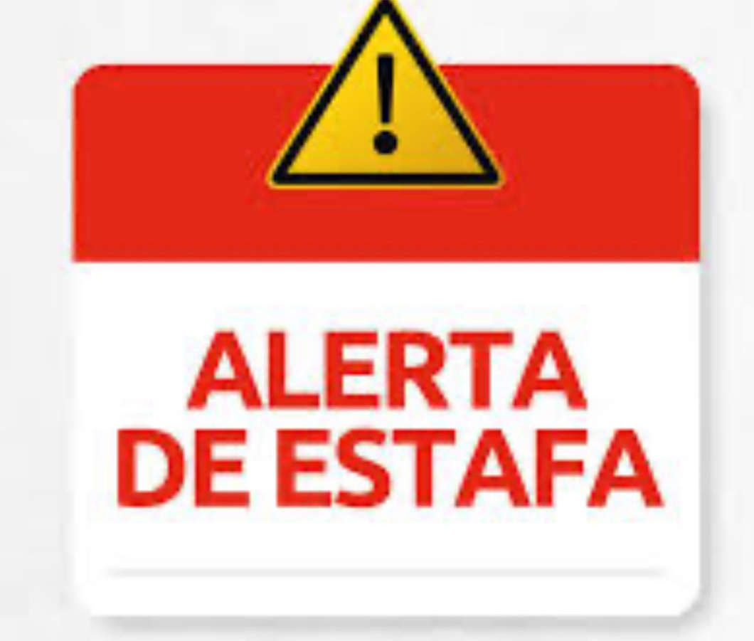 Alcaldía de |Cajicá| advierte sobre posibles |engaños| en programas oficiales + Video