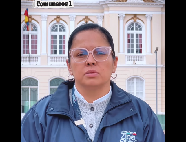 Jornada de servicios y entrega de |recibos de predial| se realizará en |Comuneros| I + Video