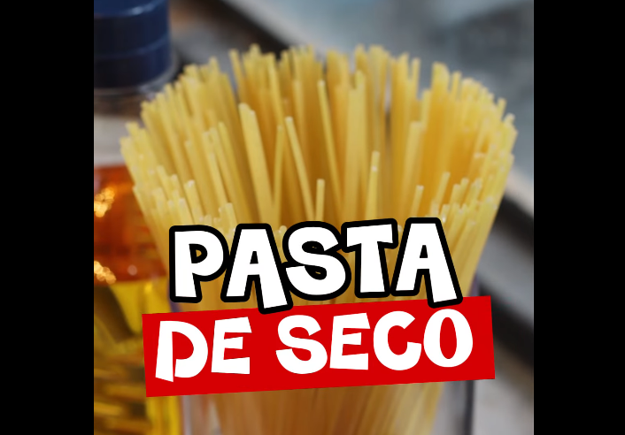 |Cogua| invita a participar en jornada solidaria “Mercado con Amor” + Video