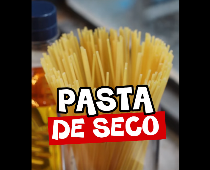 |Cogua| invita a participar en jornada solidaria “Mercado con Amor” + Video