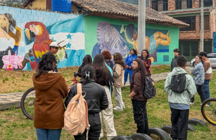 |Estrategias lúdicas| fortalecen el aprendizaje de |inglés| en estudiantes de |Sopó|