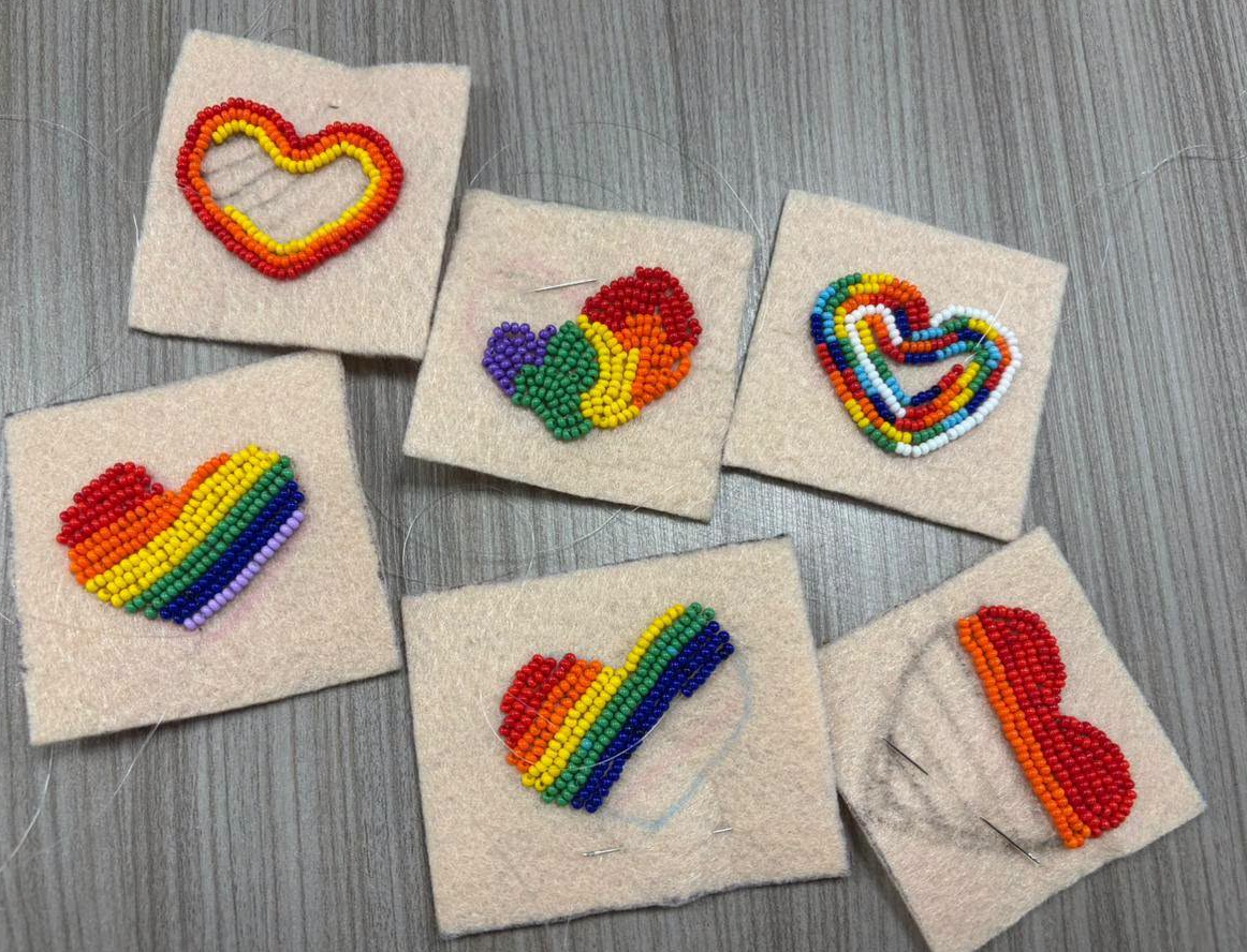 |Tenjo| promueve el |bienestar emocional| y la inclusión con taller dirigido a población |LGTBIQA+|