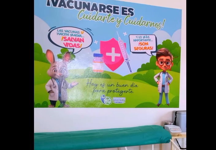Gobernación de |Cundinamarca| impulsa |inversiones integrales| y más de 150 proyectos en |Nilo| + Video