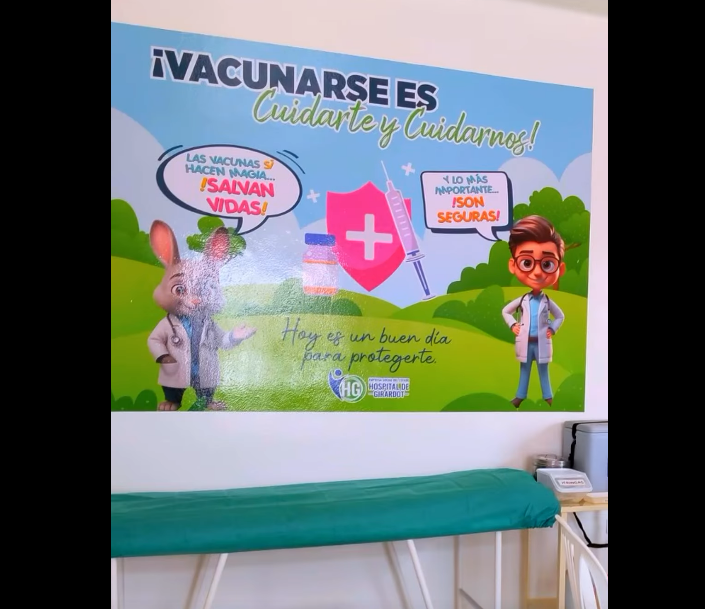 Gobernación de |Cundinamarca| impulsa |inversiones integrales| y más de 150 proyectos en |Nilo| + Video