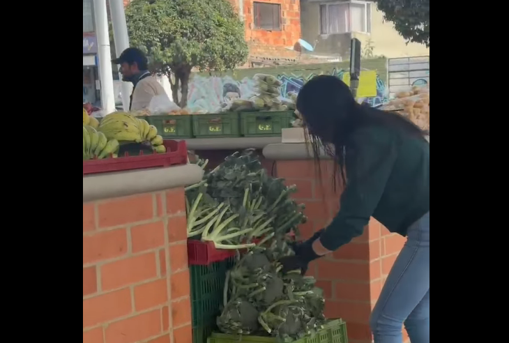 |Cajicá| promueve la sostenibilidad con |feria educativa| sobre el cuidado del entorno + Video