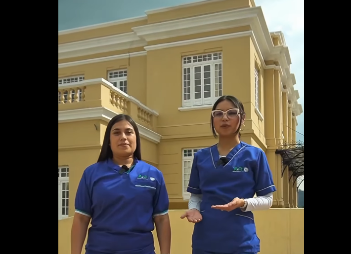 |Zipaquirá| realizará la segunda jornada “EPS al Parque” con servicios de |salud| para la comunidad + Video