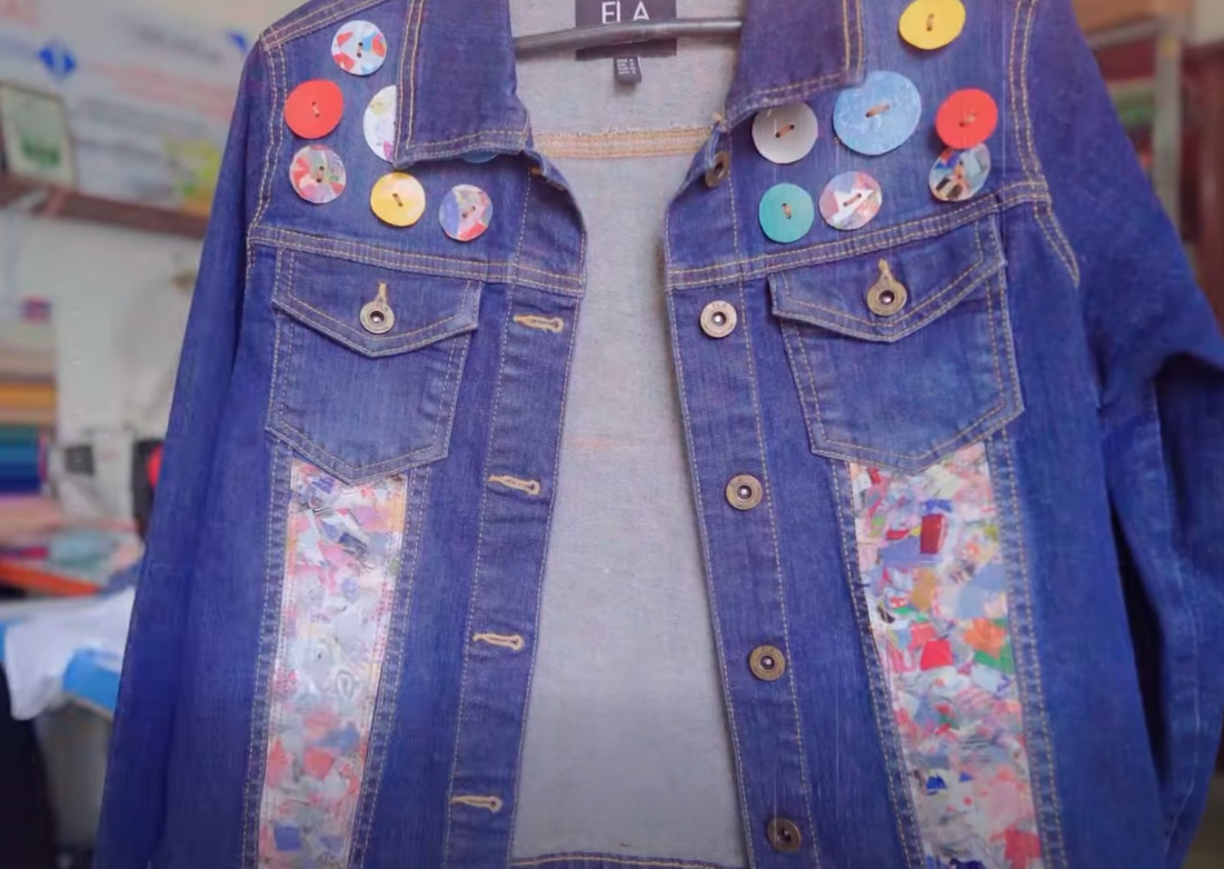 “Entornos TV” cierra su |segunda temporada| reafirmando su |compromiso ambiental| + Video