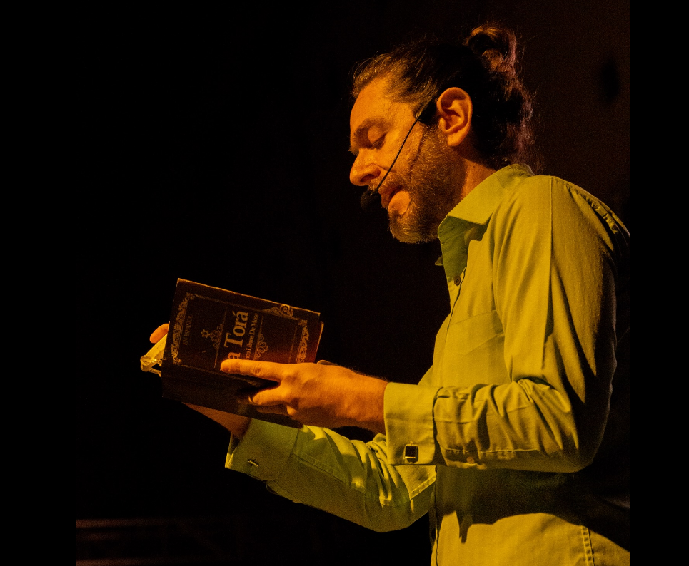 |La Tintortulia| cautiva a estudiantes durante la |Fiesta del Libro| en |Cajicá|