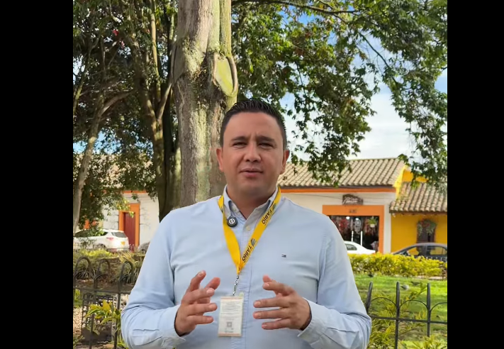 Invitan a la comunidad a participar en diálogos sobre |Áreas de Protección| para la |Producción de Alimentos| + Video