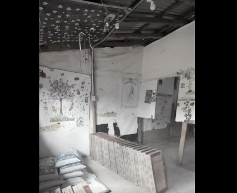 Familias del sector Carrón en |Tabio| reciben |mejoramientos de vivienda| + Video