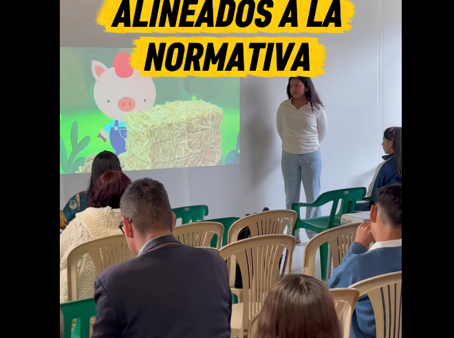 |Zipaquirá| fortalece la prevención en |instituciones educativas| con jornadas de |gestión del riesgo| + Video