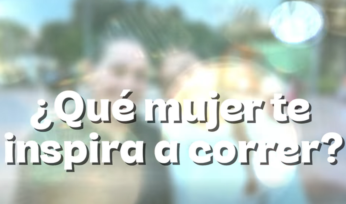 La 10ª |Carrera de la Mujer| se correrá como homenaje al |esfuerzo| y la |inspiración| |femenina| + Video