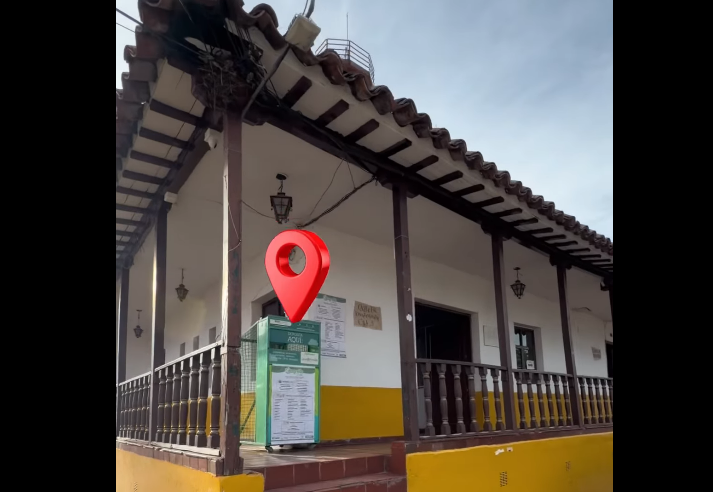 |Tabio| impulsa campaña ambiental que transformará residuos en |oportunidades sociales| + Video