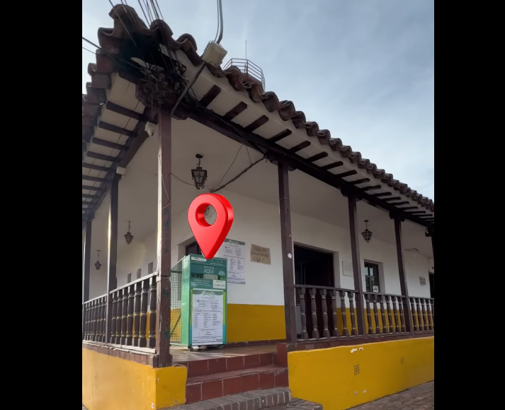 |Tabio| impulsa campaña ambiental que transformará residuos en |oportunidades sociales| + Video